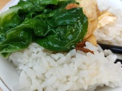 -焱焰鲜锅兔·佳味郑氏·自贡特色菜
