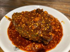 -老号尤兔头(幸福店)