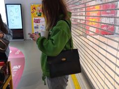 -必胜客(八一店)
