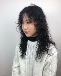 -艺米阳光Hair Salon
