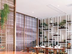 -新长福(星沙店)