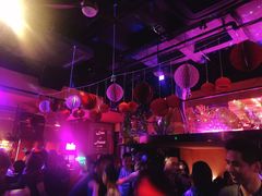 -CYCLO(158坊店)