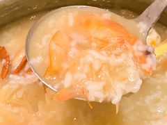-桥东喜碧海鲜街(水东街店)