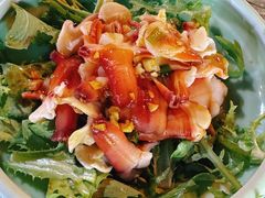 -众想海鲜·烧烤·海肠捞饭·渔家菜(孙家疃店)