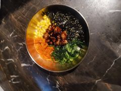 -大叹号·朝鲜族烤肉(潍坊泰华城店)