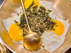 -核桃碳烤肉馆(深圳首店)