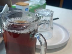 -懂羊帝·羊蝎子·北京菜(小关店)