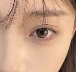 -鲸彩·美甲美睫科技护肤