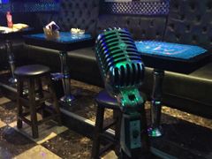 -唱吧麦颂KTV(东胜港悦广场店)