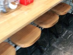 -常樂屋·常德米粉(青年路店)