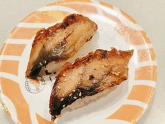 -新一番三文鱼寿司(大东海店)