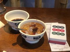 -成都你六姐·牛肉冒菜(城市集市合生汇店)