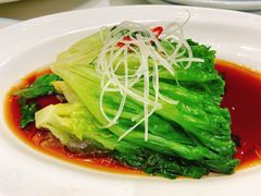 -惠丰堂饭庄·烤鸭·京味菜(民族大学店)