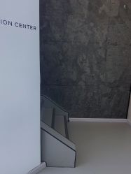 -JNK皮肤管理中心