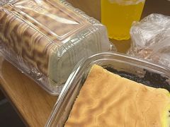 -纯坊佳哥手作(江汉路店)