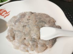 -鑫龙火锅城(青岛分店)