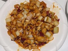 -紫光园(创始店)