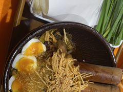 -王婆炒鱼(总店)
