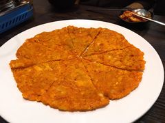 -HONGA HONGA雄家(曹路店)