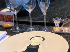 -许家菜.艺创菜(仁和新城店)