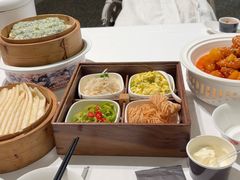 -阿五黄河大鲤鱼(海尚店)