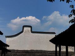 -乌镇景区