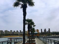 -白塘生态植物园