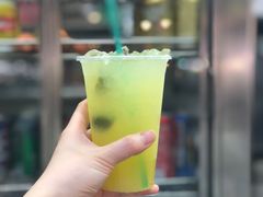 -纽顿熟食中心