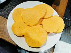 -友乐居羊蝎子(西直门店)