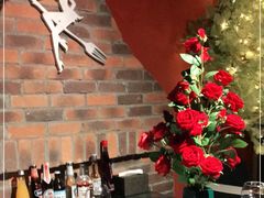 -魔厨私房菜(观音桥店)