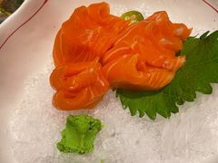 -Tuna maki寿司(园区永旺店)