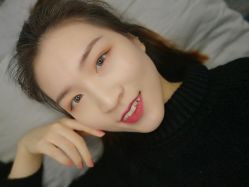 -西施无菌半永久纹绣眉眼影唇轻增发纹发际线