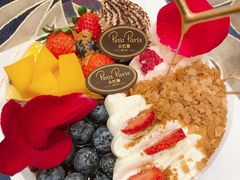 -PETIT PARIS 小巴黎(花园道店)