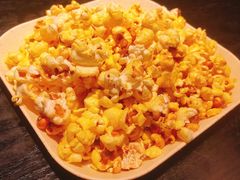 -船歌·鱼水饺青岛菜(合肥路永旺店)
