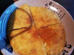 -肖四女乐山跷脚牛肉(南汇大学城生活广场店)