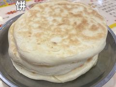-夏家合汁(天润花园小区店)