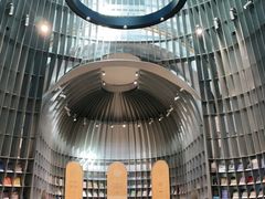 -思南书局·诗歌店