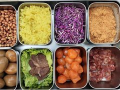 -迪卡侬(南二环店)