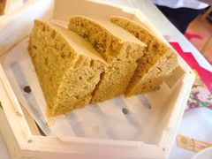 -番禺宾馆丽苑厅