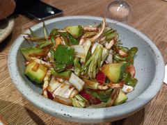-鸽子窝(青塔店)