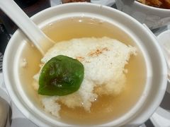 -柴门·头啖汤(天安千树店)
