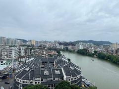 -合江楼