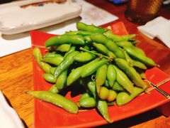 -肉魁屋·烧肉·烧鸟·酒场(高新店)