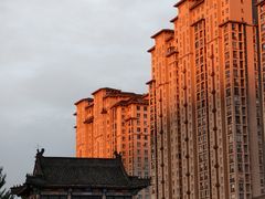 -北山公园