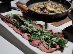 -黑明餐厅(白鹭洲店)
