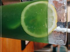 -顺香居·老字号湖北菜(江汉路店)