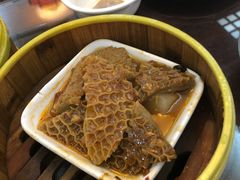 -府城小食馆(金龙宾馆店)
