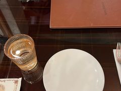 -Ciao窑炉披萨餐厅(宁波阪急店)