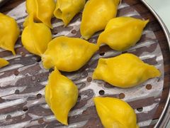 -王厚元饺子·辽菜·烤鸭(黄河大街店)
