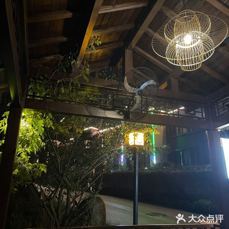 [加油]过了二天神仙日子[加油]